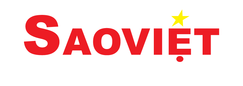 saoviet.congdongtheme.com
